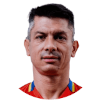 Gustavo Florentin