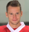 Peter Hrehorcak