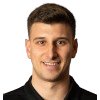 Niko Jecanski