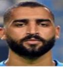 Амер Мохамед