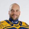 Payhrik Westerholm