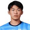 Koshiro Uda