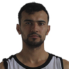 Alymzhan Maksutov