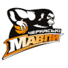 Cherkassky Mavpy