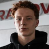 Szymon Guminski