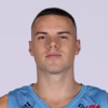 Petar Krivokapic