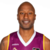 Kenny Hasbrouck