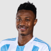 Muhammed Badamosi