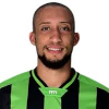 Julio Cesar Leme do Nascimento