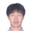 Hongbin Hu