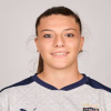 Viola Bartalini