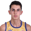 Matija Lukic