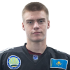 Андрей Шпак