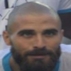 Facundo Aguerre