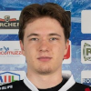 Aaron Golser