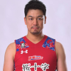 Takumi Furuno
