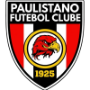 Paulistano (Women)