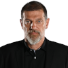 Slaven Bilic