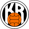 KR Reykjavik
