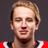 Reece Newkirk