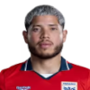 Cristian Jesus Martinez