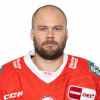 Mikko Kousa