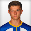 Charlie Tasker