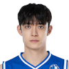 Lee Geun-hwi