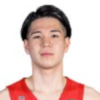 Riku Segawa