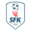 Sancaktepe Belediyespor