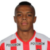 Kevin Ademola Aladesanmi Sanchez