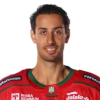 Marcus Karlstrom