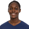 Kysha Sylla