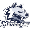 Metalurg Magnitogorsk