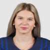 Tereza Pistekova
