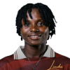 Linda Owusu Ansah