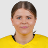 Ханна Тувік