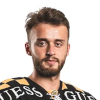 Radim Zohorna