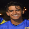 John Manuel Arteaga Arboleda
