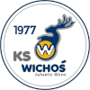 KS Wichos Jelenia Gora (Women)