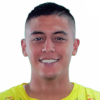 Diego Barreto