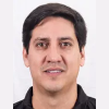 Jose Arrua