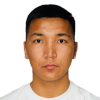 Togoo Munkhbaatar