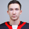 Yegor Mudrik