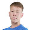 Жасулан Амир