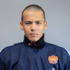 Марк Яшников