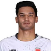 Ahmed Yahia