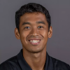 Andre Ilagan