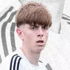 Dani Bernabeu