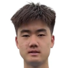 Chenwei Zhao
